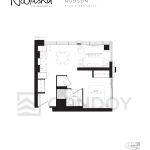 Natasha-Residences