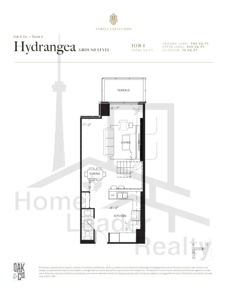 Oak-&-Co.-Condos-Hydrangea-floorplan
