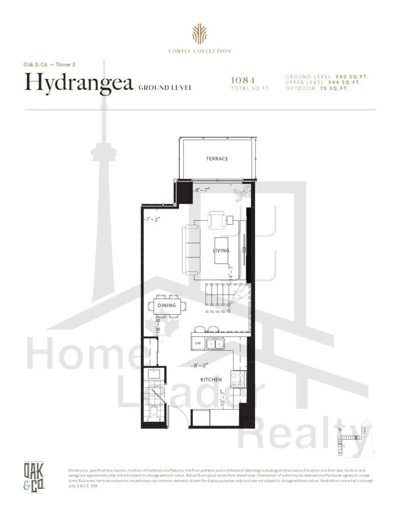 Oak-&-Co.-Condos-Hydrangea-floorplan
