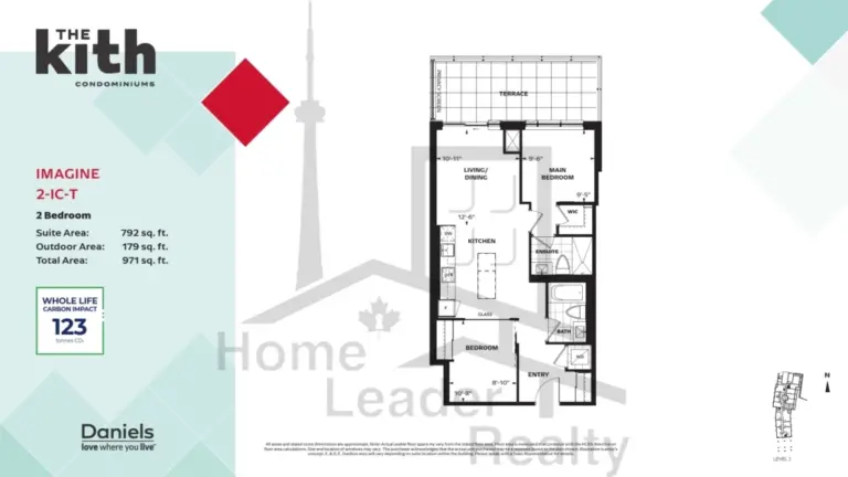 Kith-Condos-Imagine-floorplan