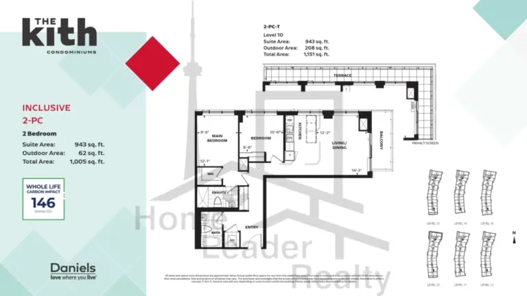 Kith-Condos-Inclusive-floorplan