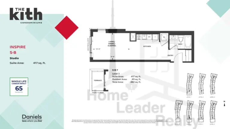 Kith-Condos-Inspire-floorplan