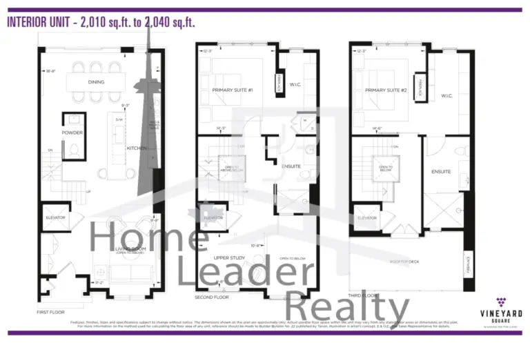 Vineyard-Square-Towns-#10-floorplan