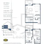 Northside-Towns-Upper-Rear-Unit-148-floorplan