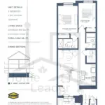 Northside-Towns-Terrace-Unit-161-floorplan