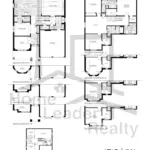 Alliston-Woods-Homes-Iris-A-floorplan