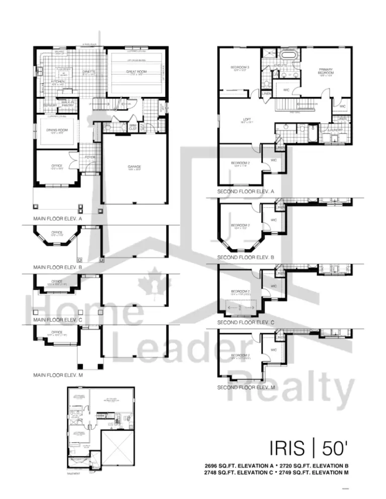 Alliston-Woods-Homes-Iris-B-floorplan
