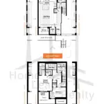 Trussler-West-Homes-Isla-End-Unit-69-floorplan