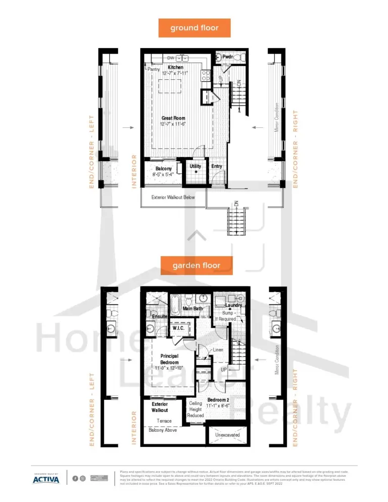 Trussler-West-Homes-Isla-End-Unit-69-floorplan