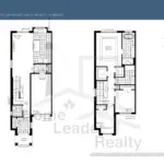 Greenwood-Seaton-Homes-SD02-floorplan
