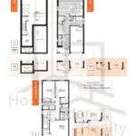 Trussler-West-Homes-Ivy-Traditional-floorplan