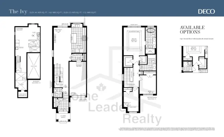 Greenwood-Seaton-Homes-SD02-floorplan