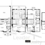 Mount-Hope-Towns-Model-James-Corner-floorplan