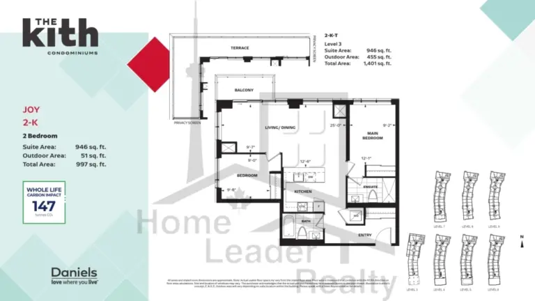 Kith-Condos-Joy-floorplan