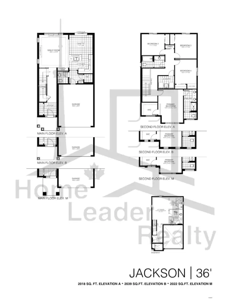 Alliston-Woods-Homes-Jackson-A-floorplan
