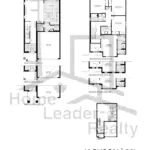 Alliston-Woods-Homes-Jackson-M-floorplan