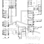 Alliston-Woods-Homes-Jameson-A-floorplan