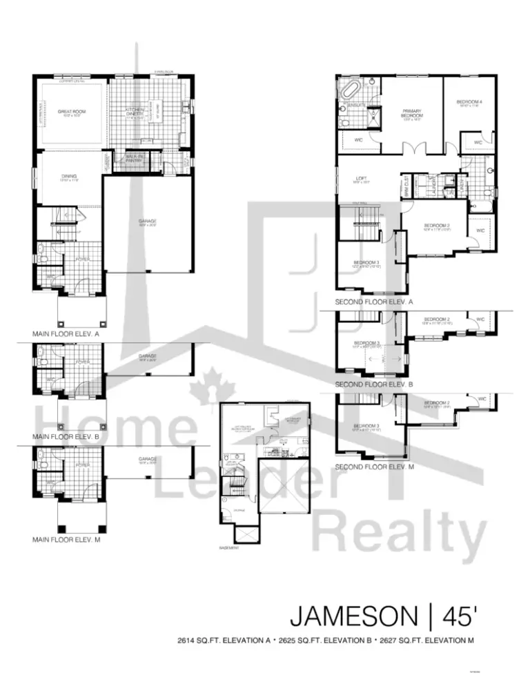 Alliston-Woods-Homes-Jameson-B-floorplan