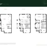 Westbrant-heights-Towns-TH64-floorplan
