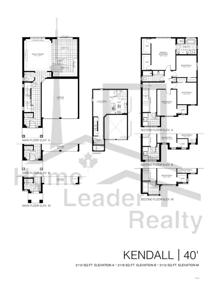 Alliston-Woods-Homes-Kendall-A-floorplan