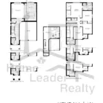 Alliston-Woods-Homes-Kendall-M-floorplan