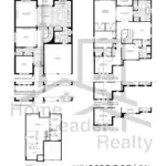 Alliston-Woods-Homes-Kingsbridge-A-floorplan