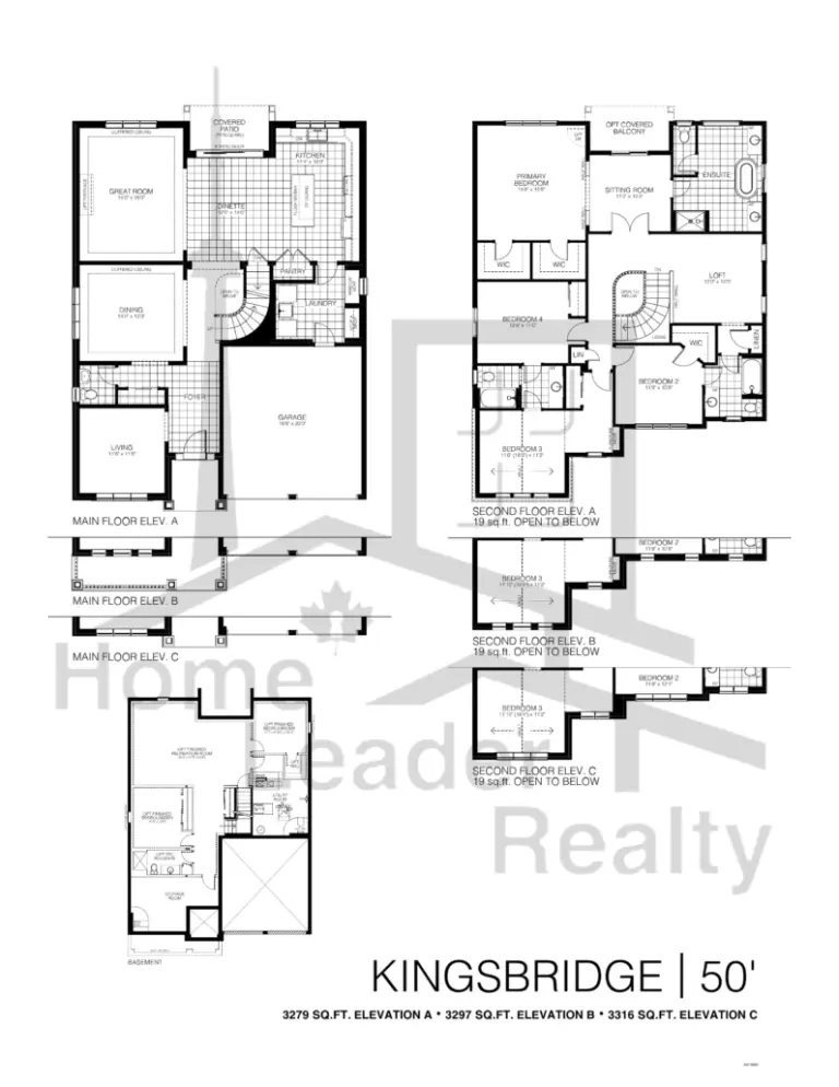 Alliston-Woods-Homes-Kingsbridge-A-floorplan