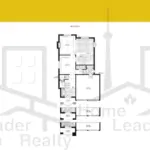 Gracefields-Redux-3-KINMOUNT-A-floorplan