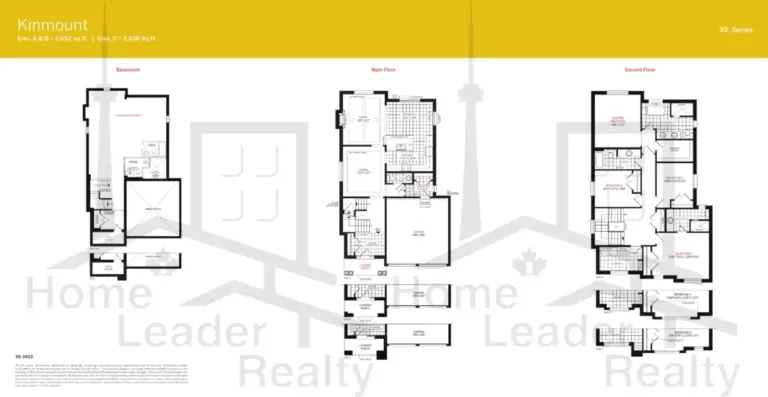 Gracefields-Redux-3-KINMOUNT-A-floorplan