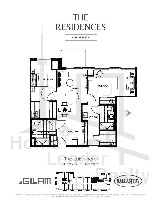 The-Residences-on-Owen-Suite-628-floorplan