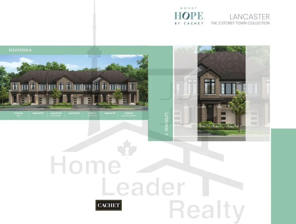 Mount-Hope-Towns-Model-Lancaster-floorplan