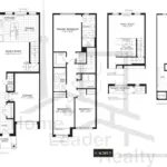 Mount-Hope-Towns-Model-Lancaster-floorplan