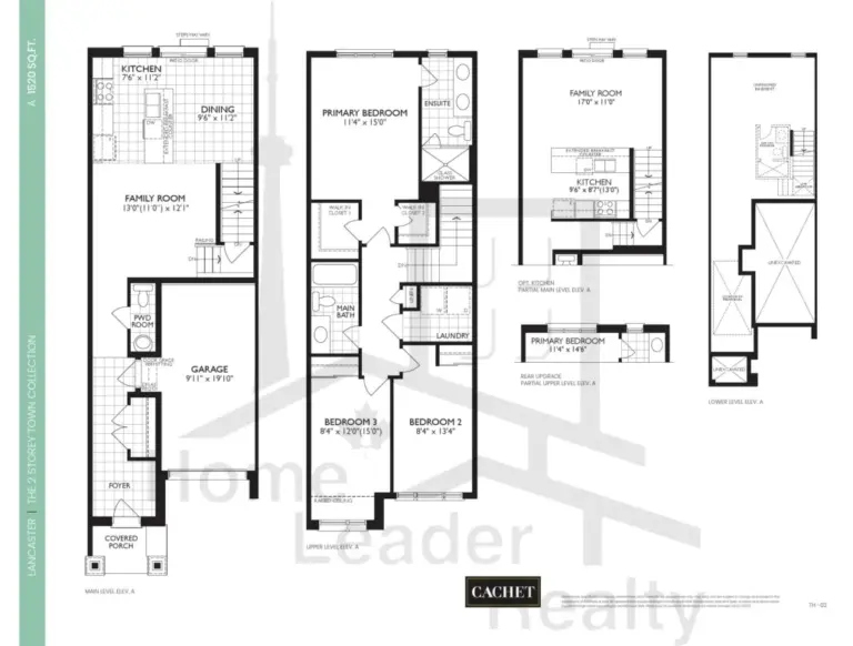 Mount-Hope-Towns-Model-Lancaster-floorplan