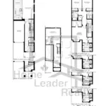 Saffron-Estates-Lennon-(A)-floorplan