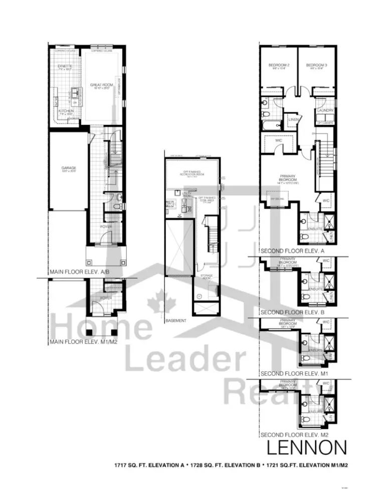 Saffron-Estates-Lennon-(M1)-floorplan