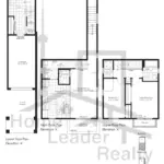 The-Vale-Towns-LOT-2-floorplan
