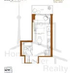 Line-5-Condos-Model-LPH-03-floorplan