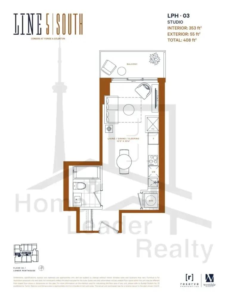 Line-5-Condos-Model-LPH-03-floorplan