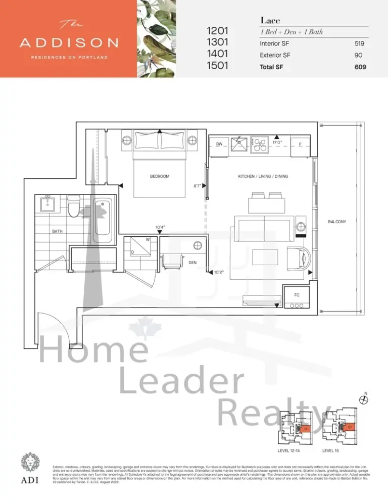 The-Addison-Residences-Unit-1201-floorplan