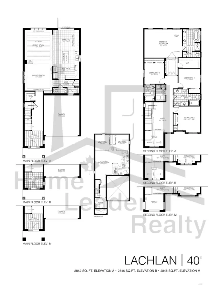 Alliston-Woods-Homes-Lachlan-A-floorplan
