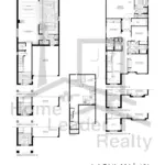 Alliston-Woods-Homes-Lachlan-B-floorplan