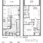 Crescent-Bay-Condos-Lakefrost Building 3-floorplan