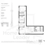 The-Deane-Condos-The-Lambert-floorplan