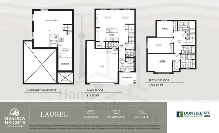 Meadow-Heights-Homes-Laurel-A-Lot-42-floorplan