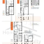 Trussler-West-Homes-Liam-Contemporary-floorplan