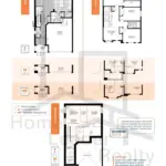 Trussler-West-Homes-Lily-Modern-Farmhouse-floorplan