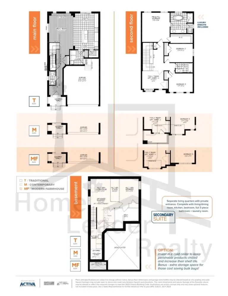 Trussler-West-Homes-Lily-Modern-Farmhouse-floorplan