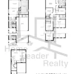 Alliston-Woods-Homes-Livingston-B-floorplan