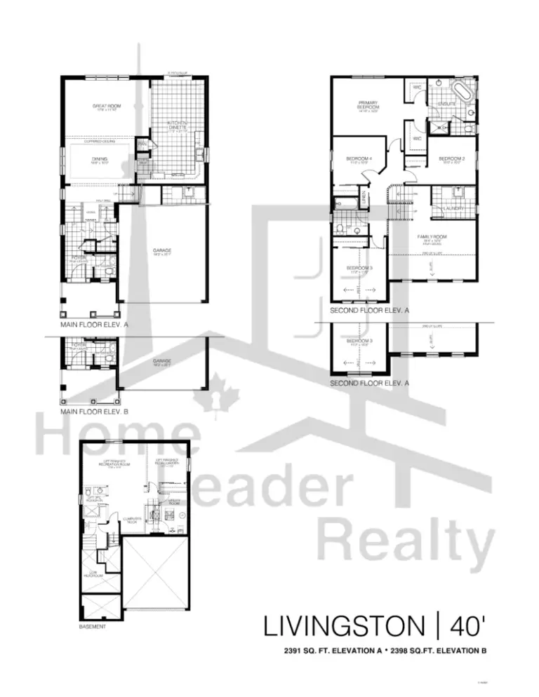 Alliston-Woods-Homes-Livingston-B-floorplan