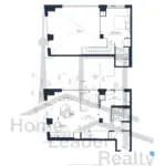 The-Branch-Condos-Unit-111-floorplan